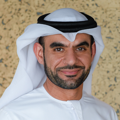 Younus Al Nasser