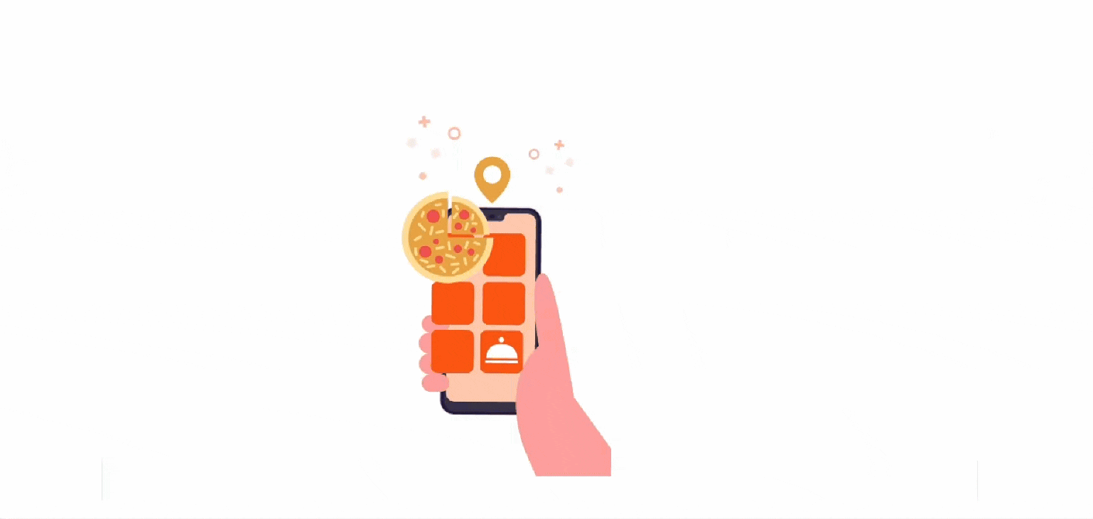 Loyalty Apps and the Rise of Predictive Personalisation