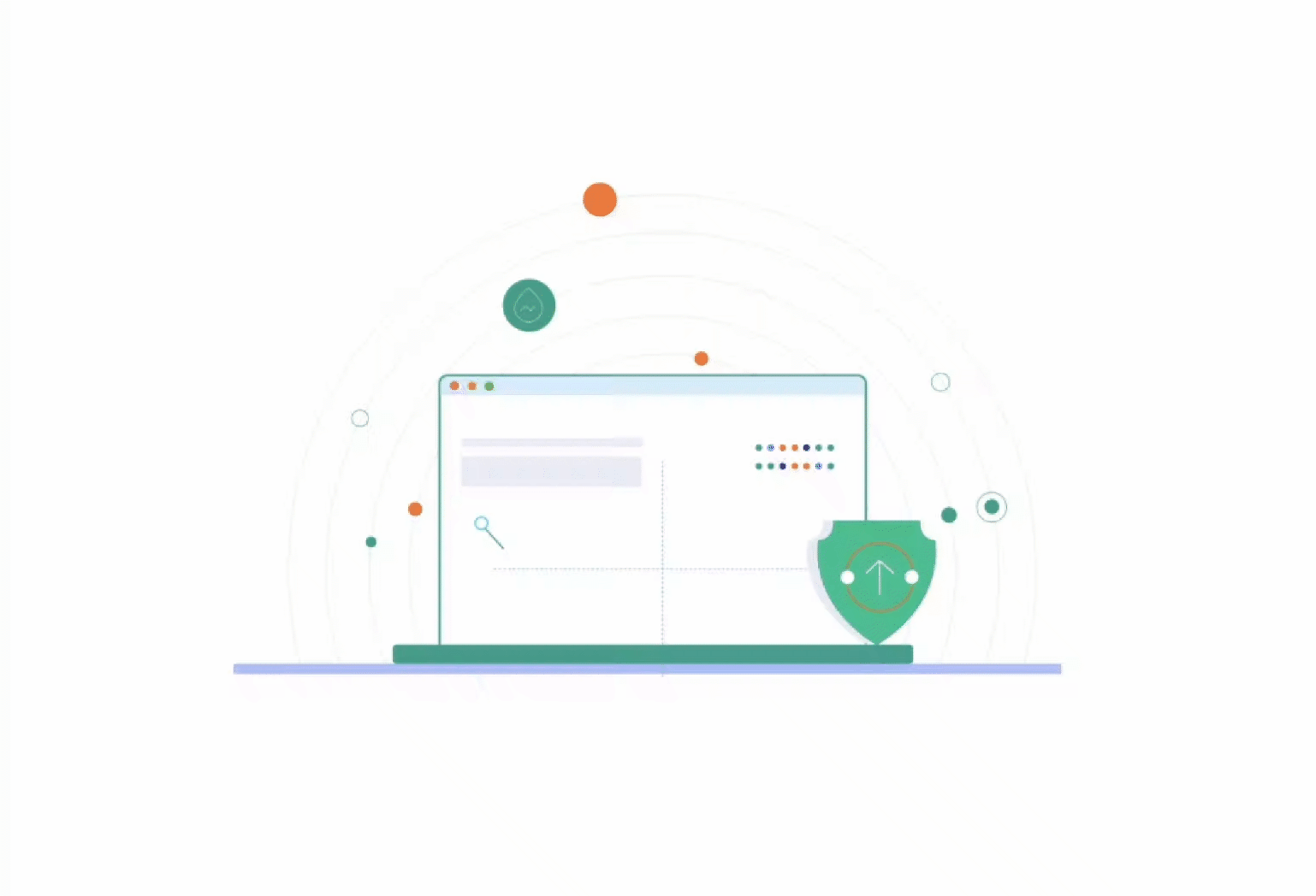 Brand-Owned Platforms: Reclaiming the Customer Relationship